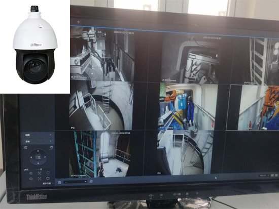 風(fēng)冷控制柜 風(fēng)冷控制柜