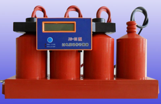 過電壓保護(hù)器 過電壓保護(hù)器